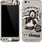 Warner Bros The Goonies (1985) Chunk iPhone 6/6s Skin