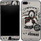Warner Bros The Goonies (1985) Chunk iPhone 7 Plus Skin
