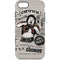 Warner Bros The Goonies (1985) Chunk iPhone 7 Pro Case