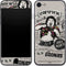 Warner Bros The Goonies (1985) Chunk iPhone 7 Skin