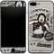 Warner Bros The Goonies (1985) Chunk iPhone 8 Plus Skin