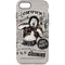Warner Bros The Goonies (1985) Chunk iPhone 8 Pro Case