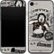 Warner Bros The Goonies (1985) Chunk iPhone 8 Skin