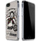 Warner Bros The Goonies (1985) Chunk iPhone SE (2nd & 3rd Gen) Clear Case