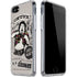 Warner Bros The Goonies (1985) Chunk iPhone SE (2nd & 3rd Gen) Clear Case