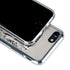 Warner Bros The Goonies (1985) Chunk iPhone SE (2nd & 3rd Gen) Clear Case