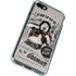 Warner Bros The Goonies (1985) Chunk iPhone SE (2nd & 3rd Gen) Clear Case