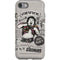 Warner Bros The Goonies (1985) Chunk iPhone SE (2nd & 3rd Gen) Pro Case
