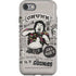 Warner Bros The Goonies (1985) Chunk iPhone SE (2nd & 3rd Gen) Pro Case