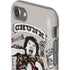 Warner Bros The Goonies (1985) Chunk iPhone SE (2nd & 3rd Gen) Pro Case