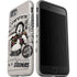 Warner Bros The Goonies (1985) Chunk iPhone SE (2nd & 3rd Gen) Pro Case