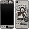 Warner Bros The Goonies (1985) Chunk iPhone SE (2nd & 3rd Gen) Skin