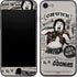 Warner Bros The Goonies (1985) Chunk iPhone SE (2nd & 3rd Gen) Skin