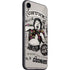 Warner Bros The Goonies (1985) Chunk iPhone SE (2nd & 3rd Gen) Skin
