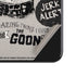 Warner Bros The Goonies (1985) Chunk iPhone SE (2nd & 3rd Gen) Skin