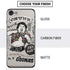 Warner Bros The Goonies (1985) Chunk iPhone SE (2nd & 3rd Gen) Skin