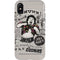 Warner Bros The Goonies (1985) Chunk iPhone X Pro Case