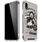 Warner Bros The Goonies (1985) Chunk iPhone XR Clear Case