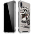 Warner Bros The Goonies (1985) Chunk iPhone XR Clear Case