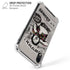 Warner Bros The Goonies (1985) Chunk iPhone XR Clear Case