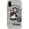 Warner Bros The Goonies (1985) Chunk iPhone XR Pro Case