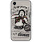 Warner Bros The Goonies (1985) Chunk iPhone XR Skin