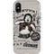 Warner Bros The Goonies (1985) Chunk iPhone XS Pro Case