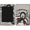 Warner Bros The Goonies (1985) Chunk Amazon Kindle Skin