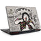 Warner Bros The Goonies (1985) Chunk Legion Y720 Skin