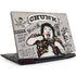 Warner Bros The Goonies (1985) Chunk Legion Y720 Skin