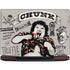 Warner Bros The Goonies (1985) Chunk Legion Y720 Skin