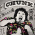 Warner Bros The Goonies (1985) Chunk Legion Y720 Skin