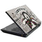 Warner Bros The Goonies (1985) Chunk Lenovo T420 Skin
