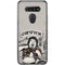 Warner Bros The Goonies (1985) Chunk LG K51/Q51 Clear Case