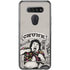 Warner Bros The Goonies (1985) Chunk LG K51/Q51 Clear Case