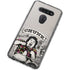Warner Bros The Goonies (1985) Chunk LG K51/Q51 Clear Case