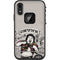 Warner Bros The Goonies (1985) Chunk LifeProof Fre iPhone Skin