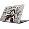 Warner Bros The Goonies (1985) Chunk Apple MacBook Skin