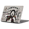 Warner Bros The Goonies (1985) Chunk Apple MacBook Pro 13-inch Skin