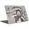 Warner Bros The Goonies (1985) Chunk Apple MacBook Pro 15-inch Skin