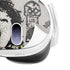 Warner Bros The Goonies (1985) Chunk Meta Quest 3 Skin