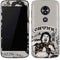 Warner Bros The Goonies (1985) Chunk Moto E5 Play Skin