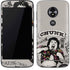 Warner Bros The Goonies (1985) Chunk Moto E5 Play Skin