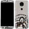 Warner Bros The Goonies (1985) Chunk Moto E5 Plus Skin
