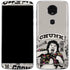 Warner Bros The Goonies (1985) Chunk Moto E5 Plus Skin