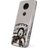 Warner Bros The Goonies (1985) Chunk Moto E5 Plus Skin