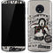 Warner Bros The Goonies (1985) Chunk Moto G6 Skin