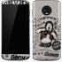 Warner Bros The Goonies (1985) Chunk Moto G6 Skin