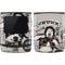 Warner Bros The Goonies (1985) Chunk Motorola RAZR Skin