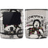 Warner Bros The Goonies (1985) Chunk Motorola RAZR Skin